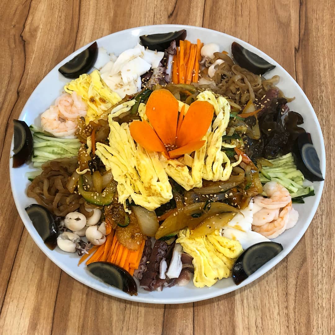 서브2