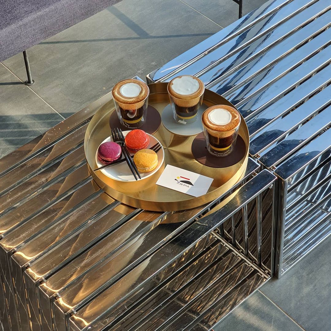 출처 : 카페 데스틸 인스타그램 검색 결과