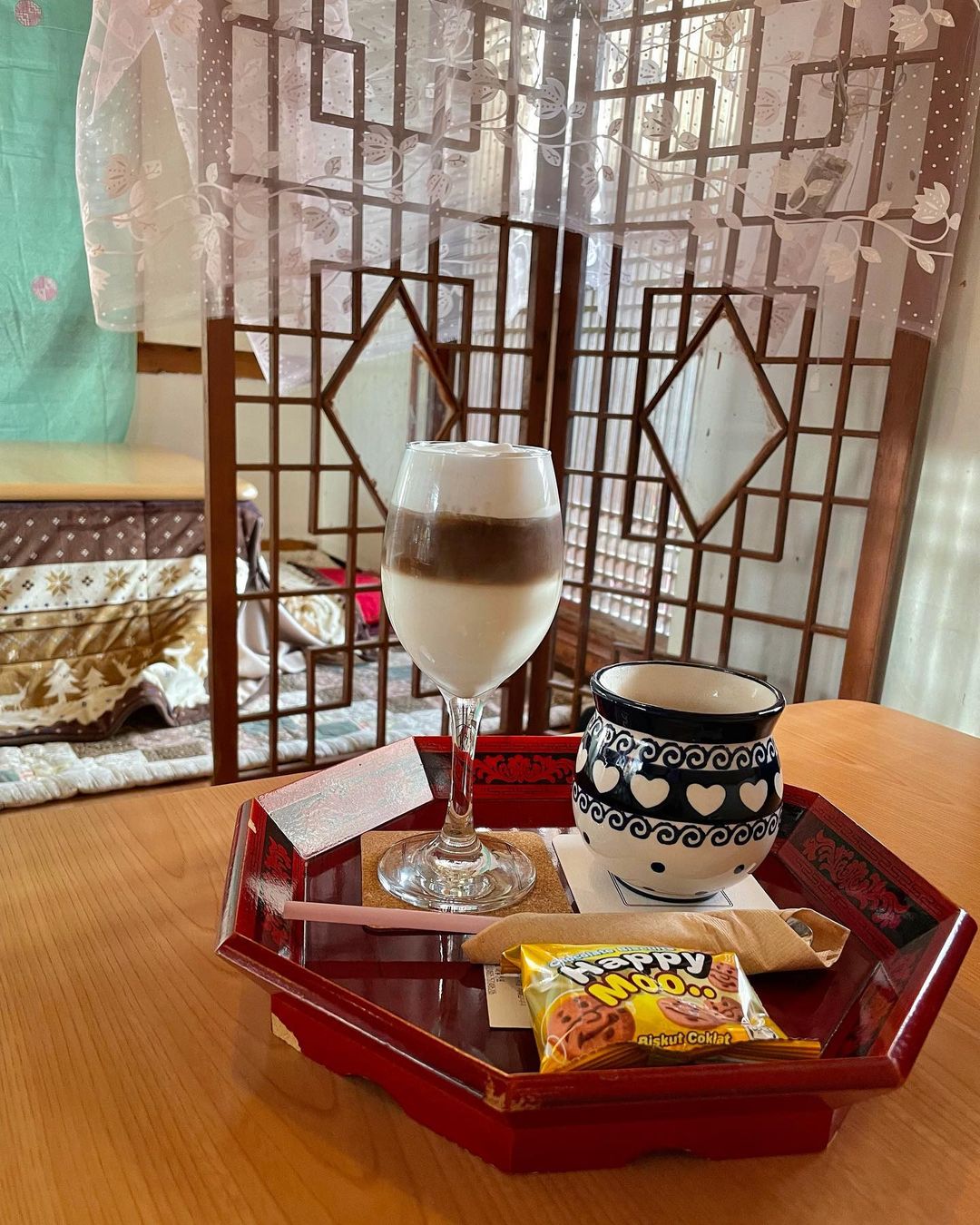 출처 : 합송리 994 인스타그램 검색 결과