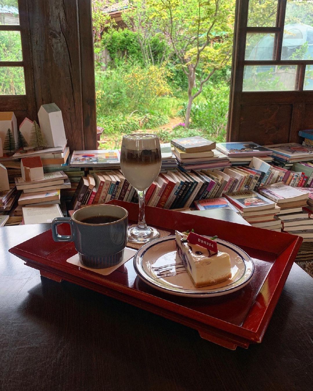 출처 : 합송리 994 인스타그램 검색 결과