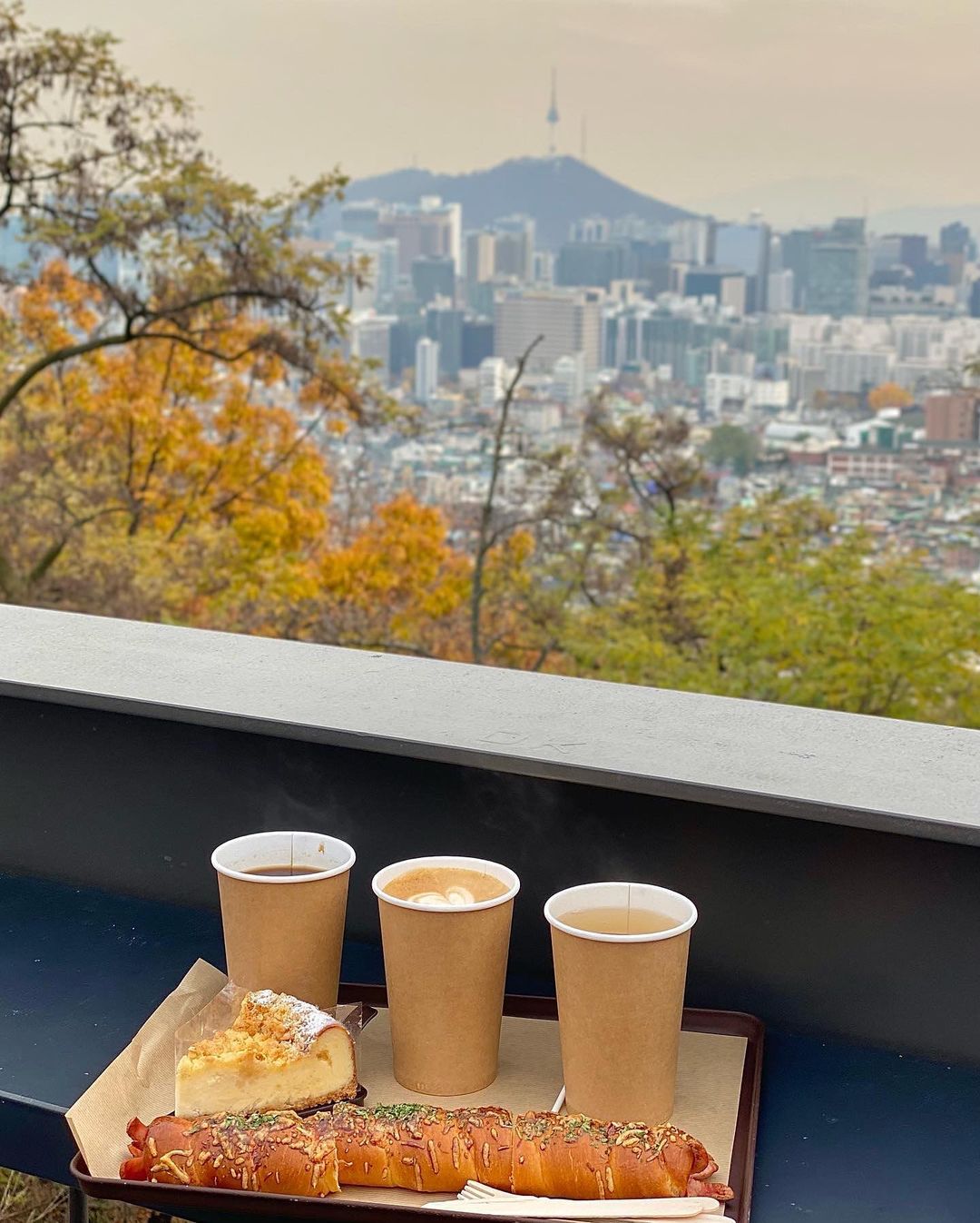 서브2