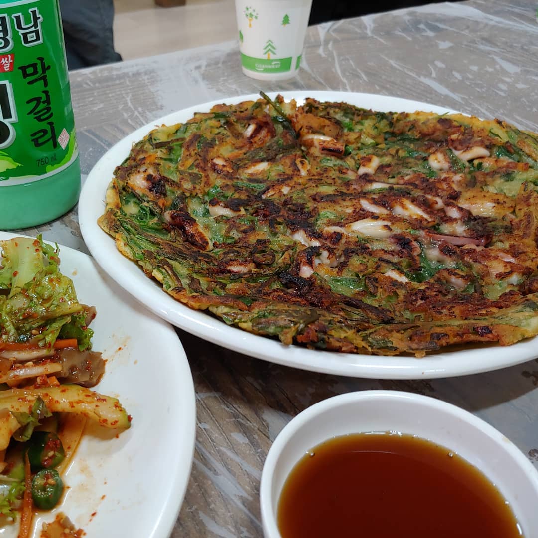 서브2