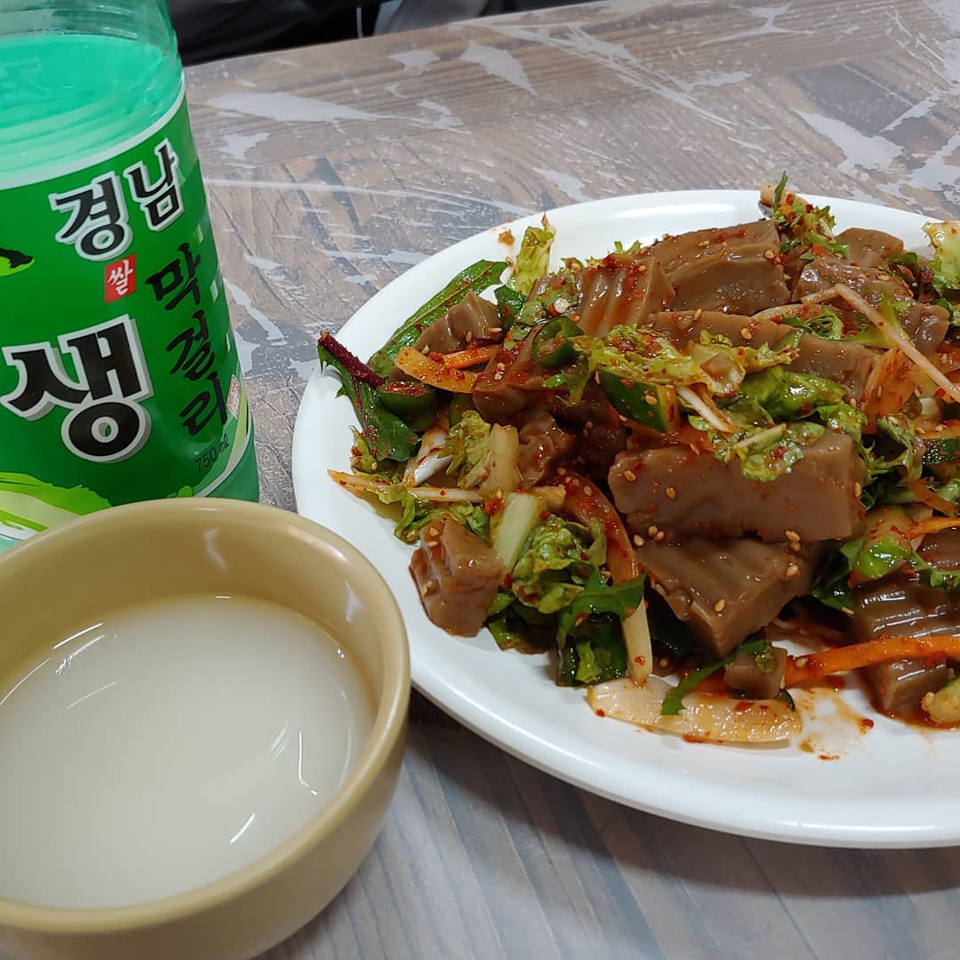 서브1