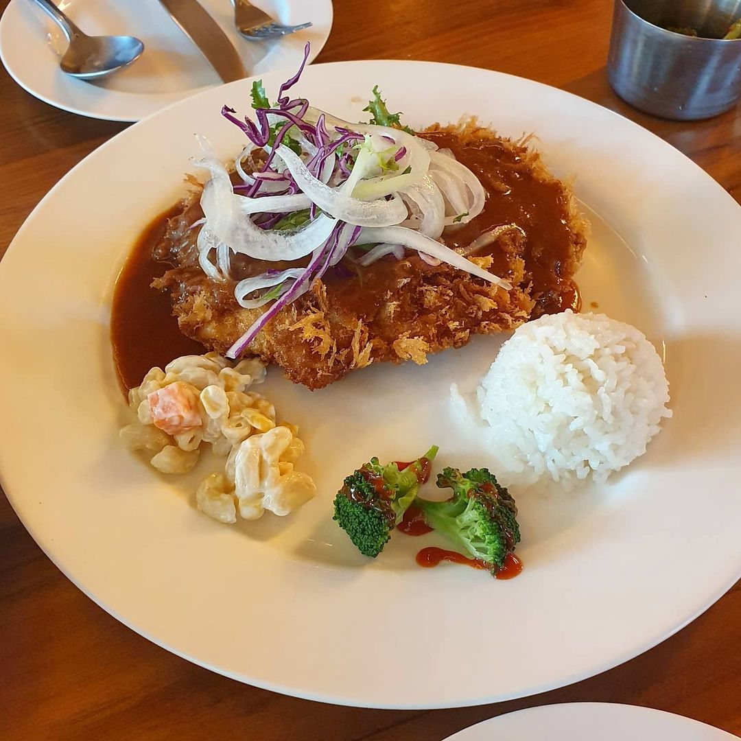 서브2