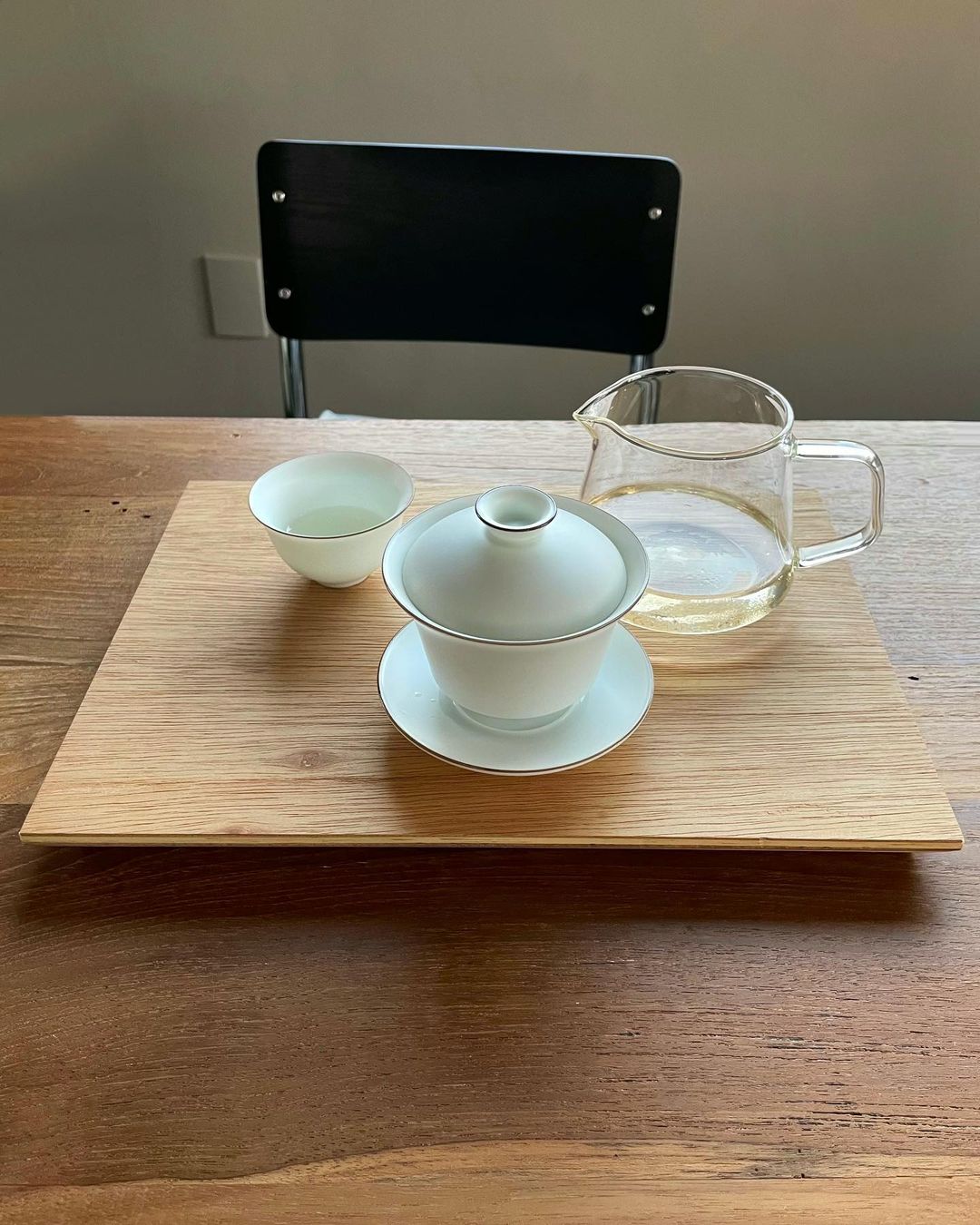 서브1