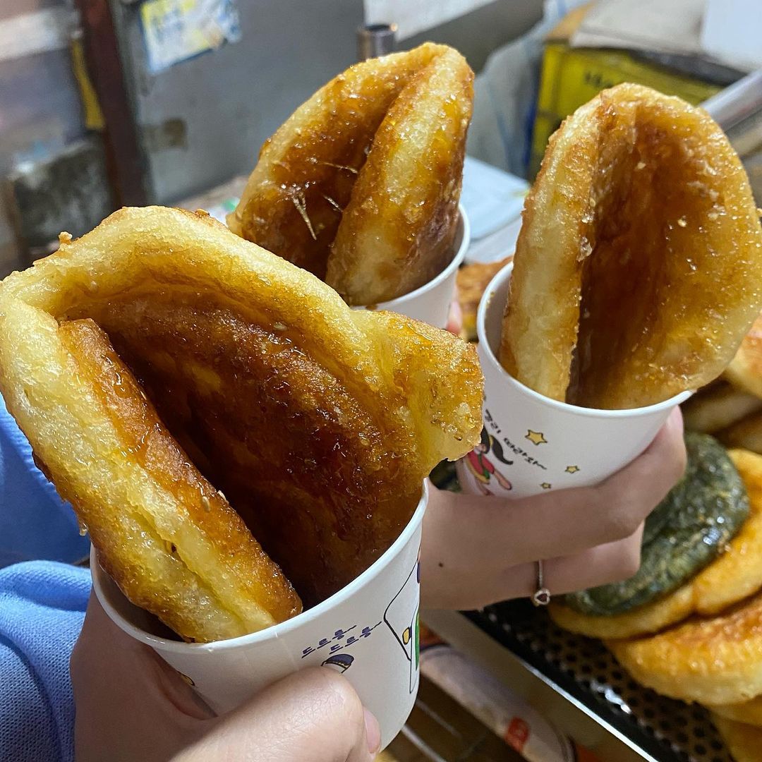 서브2