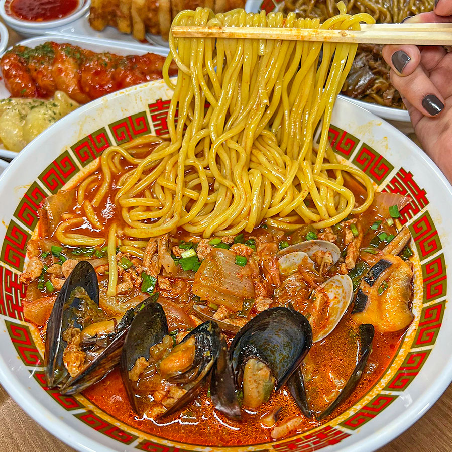 서브2