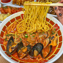 서브2