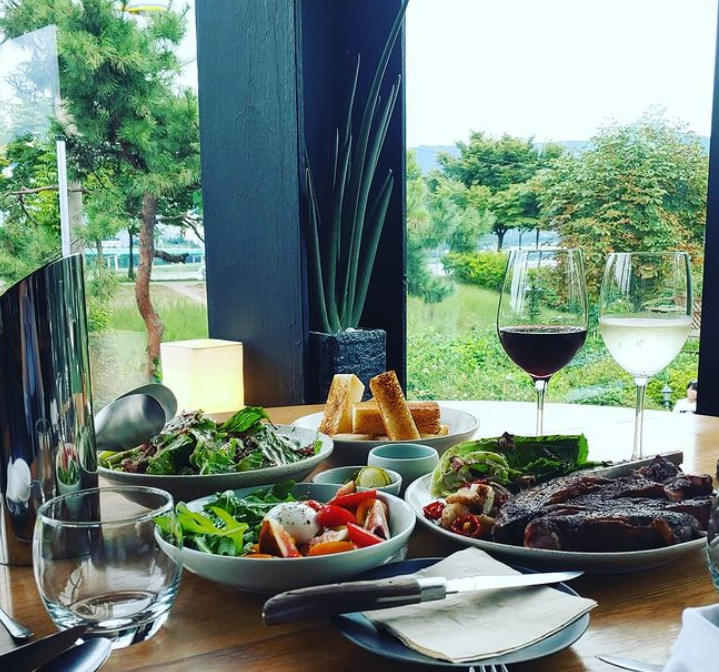 출처 : 트루낭 공식 인스타그램