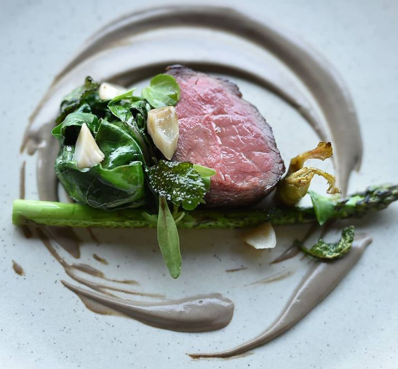 출처 : 트루낭 공식 인스타그램