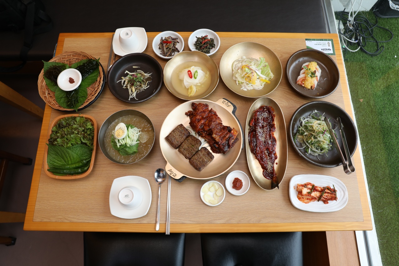 서브1