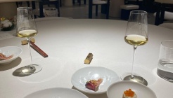 솔밤 매장 이미지