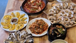 회운정 매장 이미지