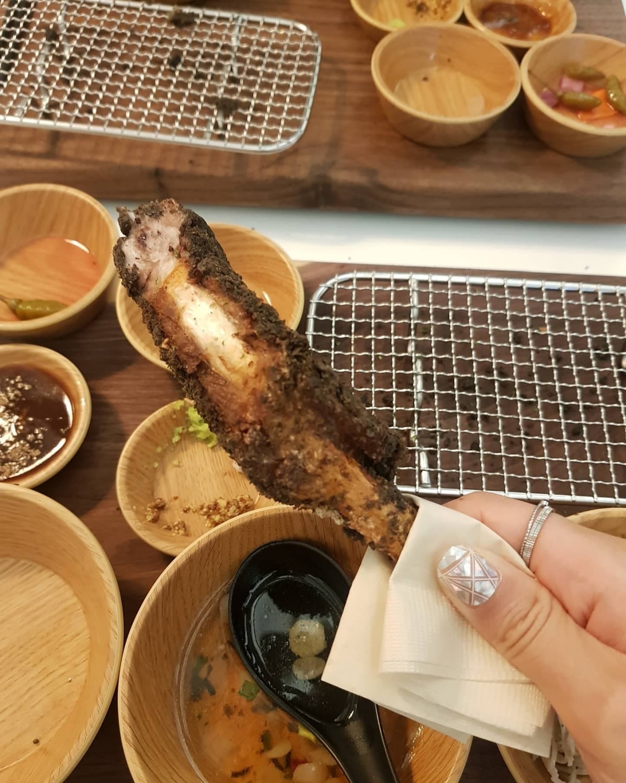 서브2