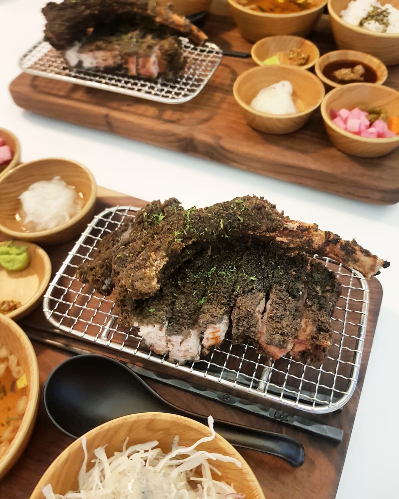 서브1