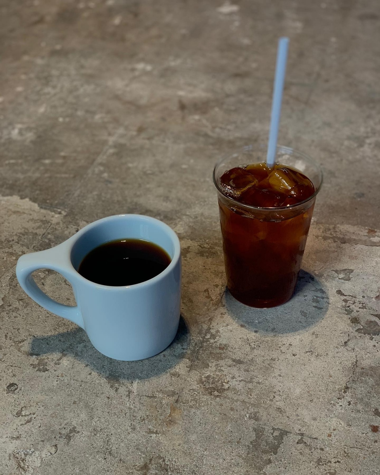 서브2