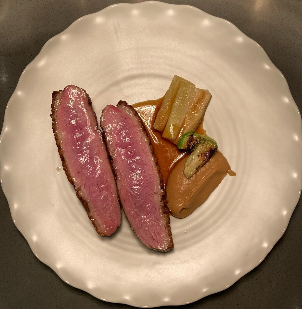 서브1
