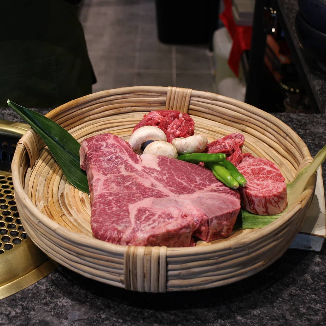 서브1