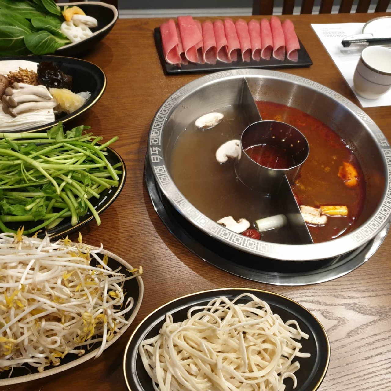 서브1