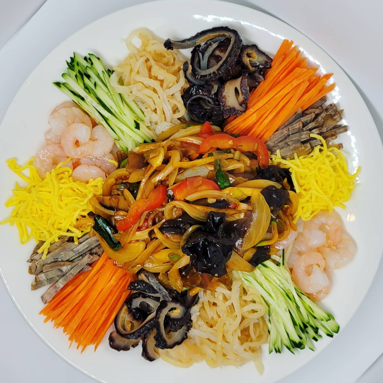 서브2