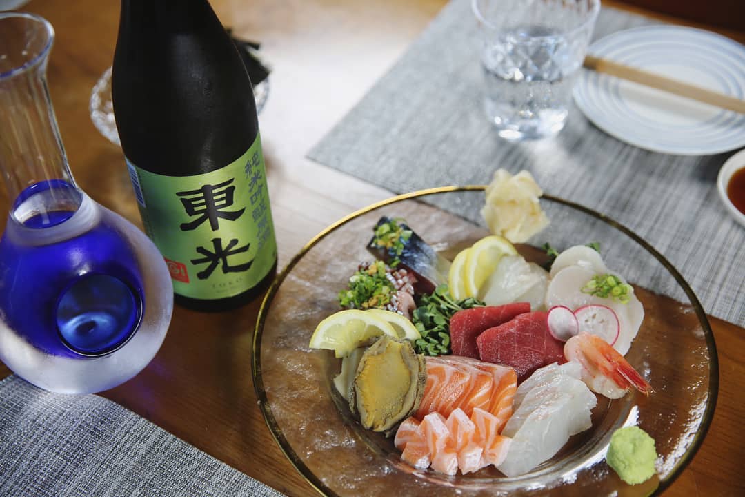 히게쯔라 - 서울 강북, 합정 | 맛집검색 식신