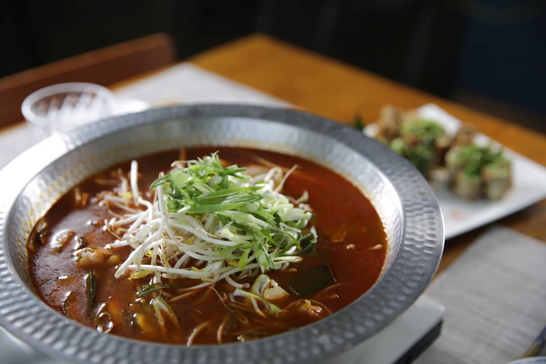 서브1