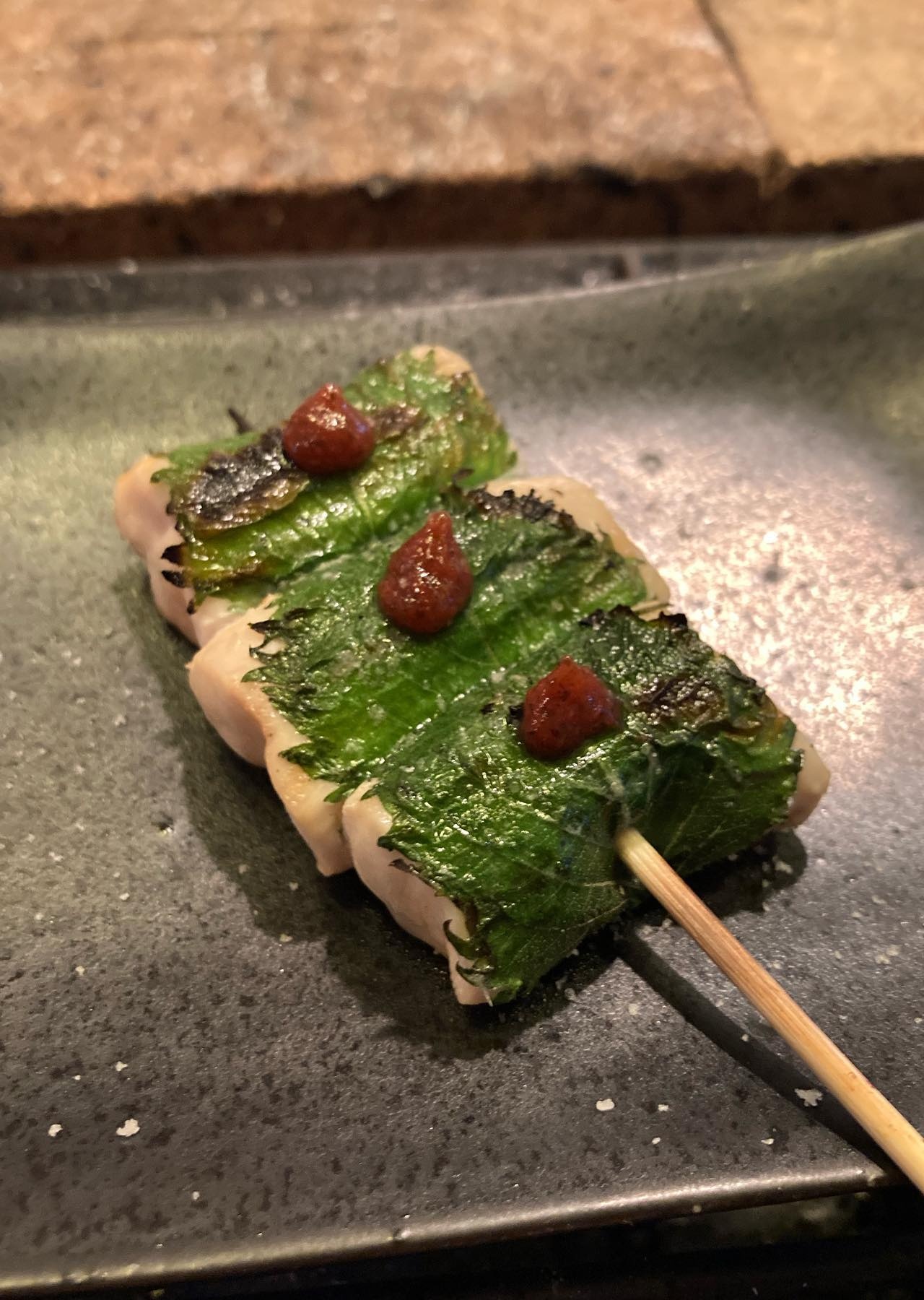 출처 : 콘유 공식 인스타그램