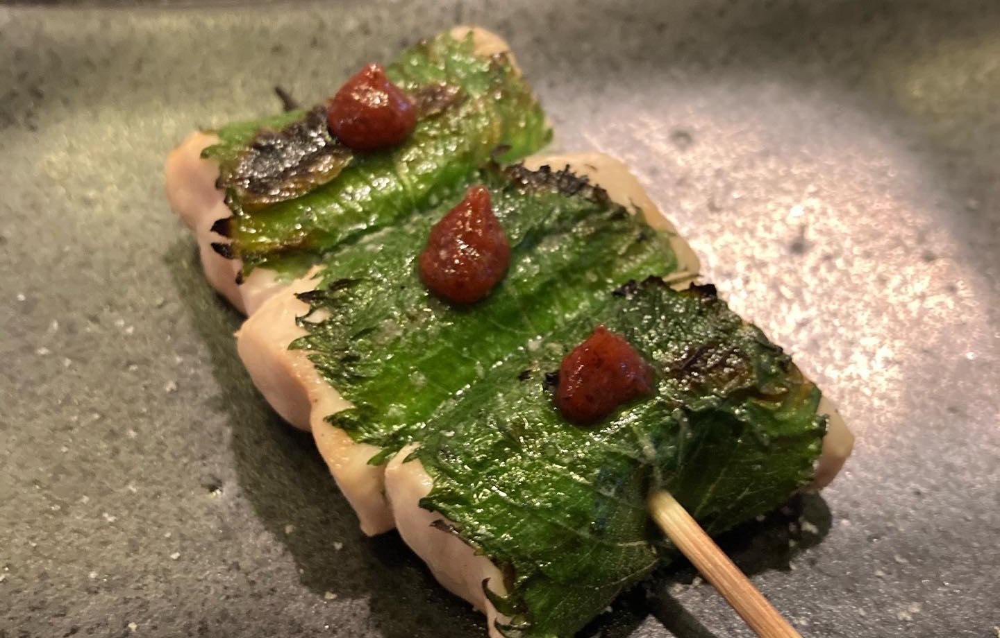 출처 : 콘유 공식 인스타그램