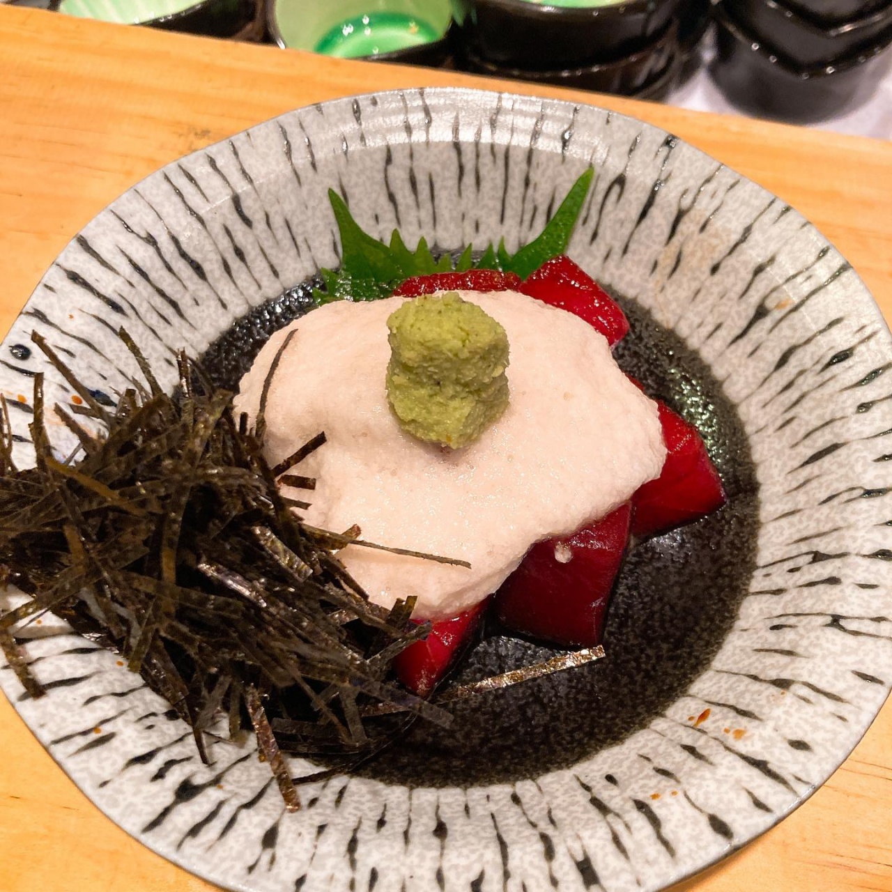 서브2