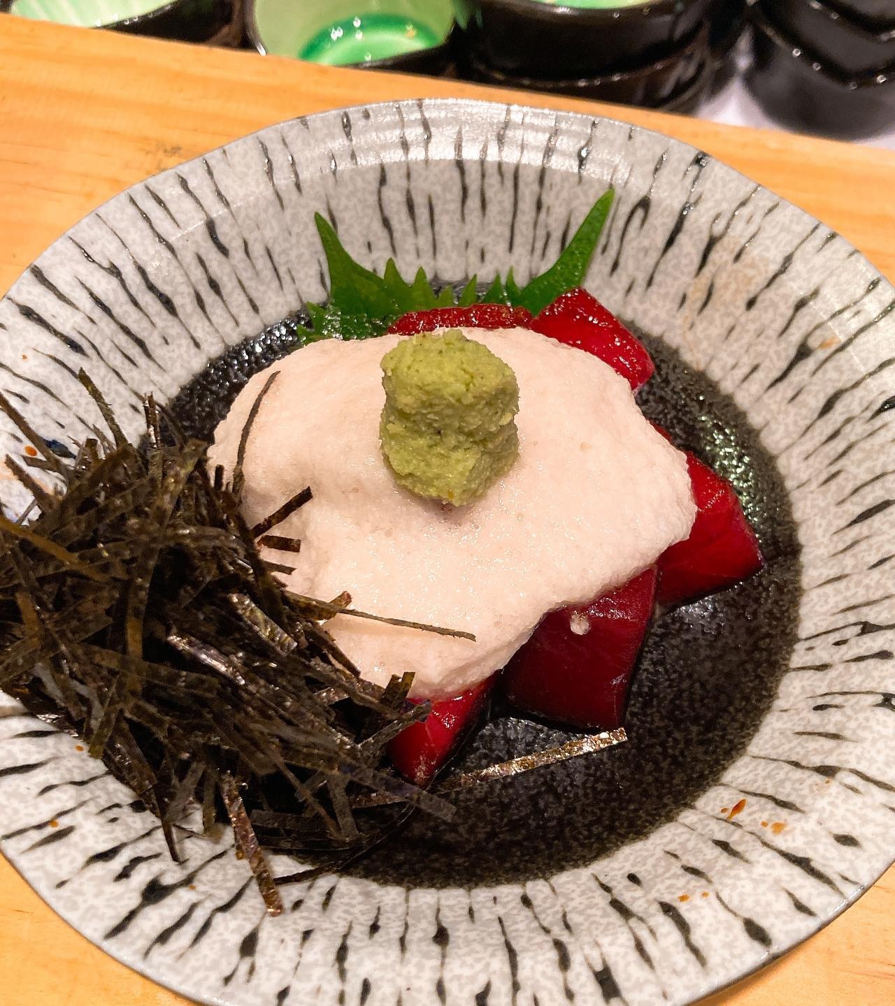 출처 : 콘유 공식 인스타그램