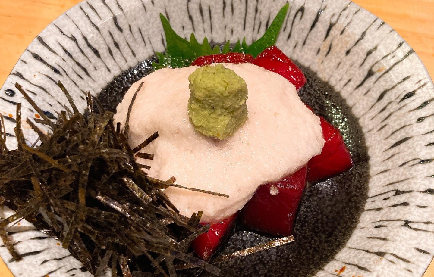 출처 : 콘유 공식 인스타그램