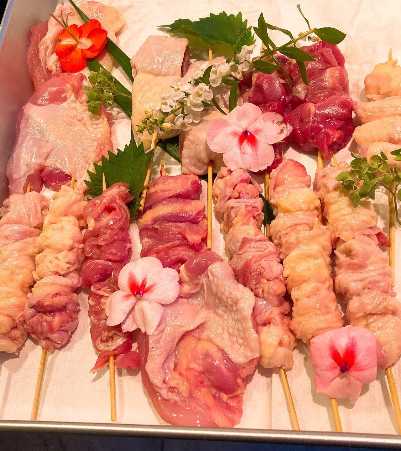 출처 : 콘유 공식 인스타그램