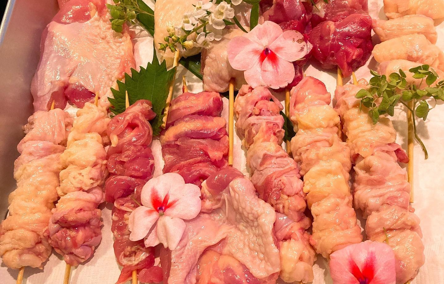 출처 : 콘유 공식 인스타그램