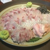 식당사진