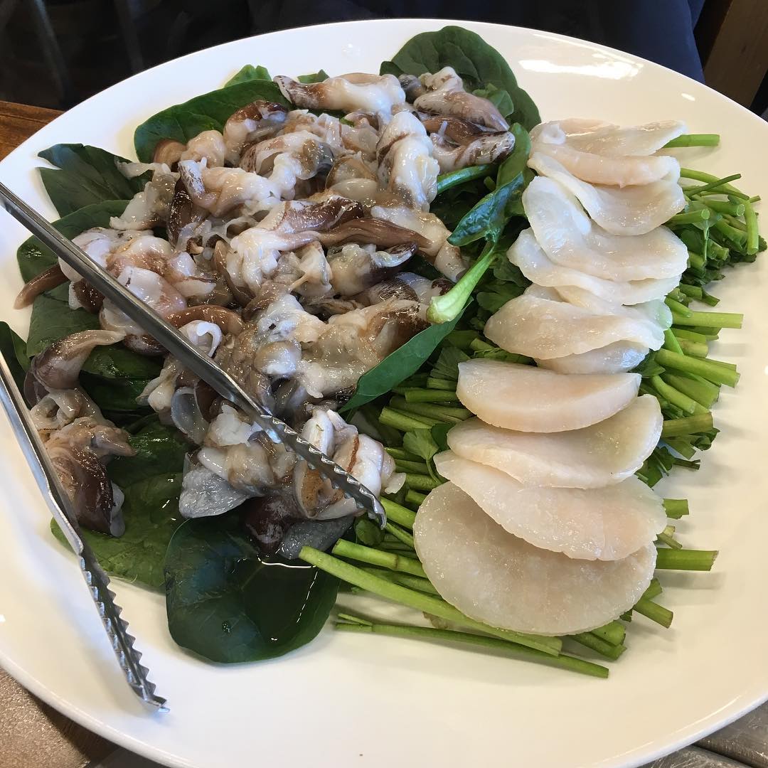 서브2