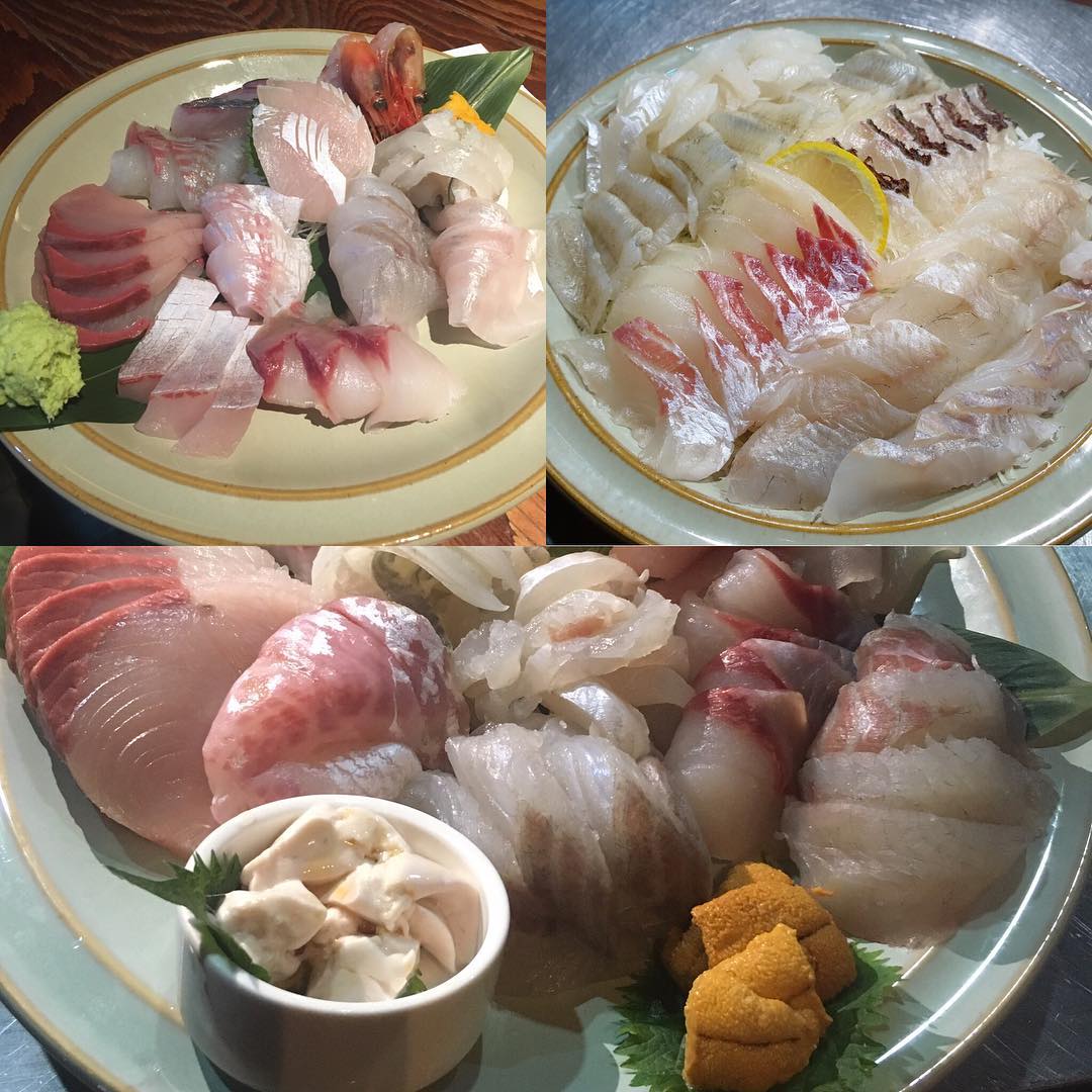 출처 : 금복당 공식 인스타그램