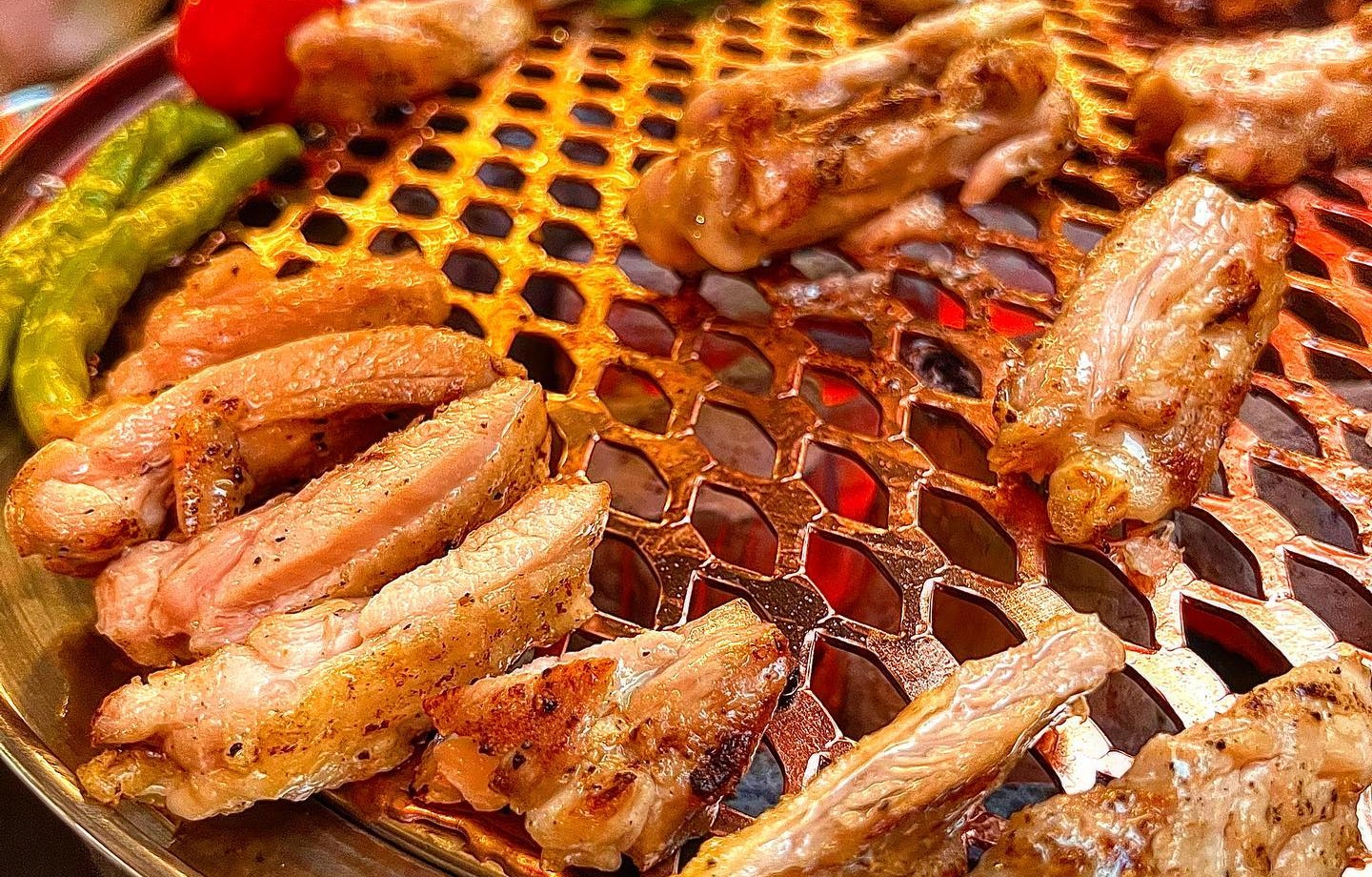 출처 : moo_kyul님의 인스타그램