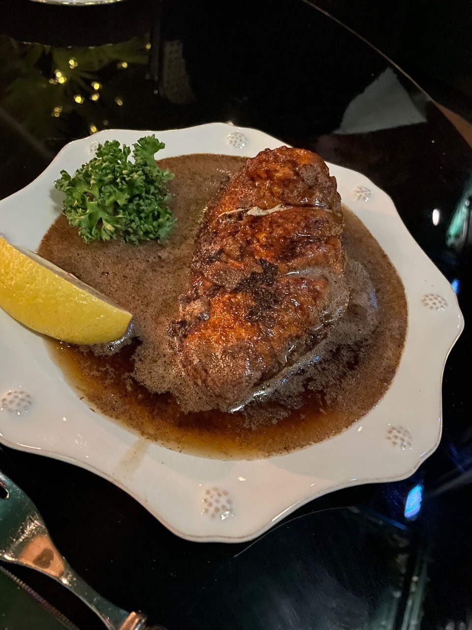 서브2