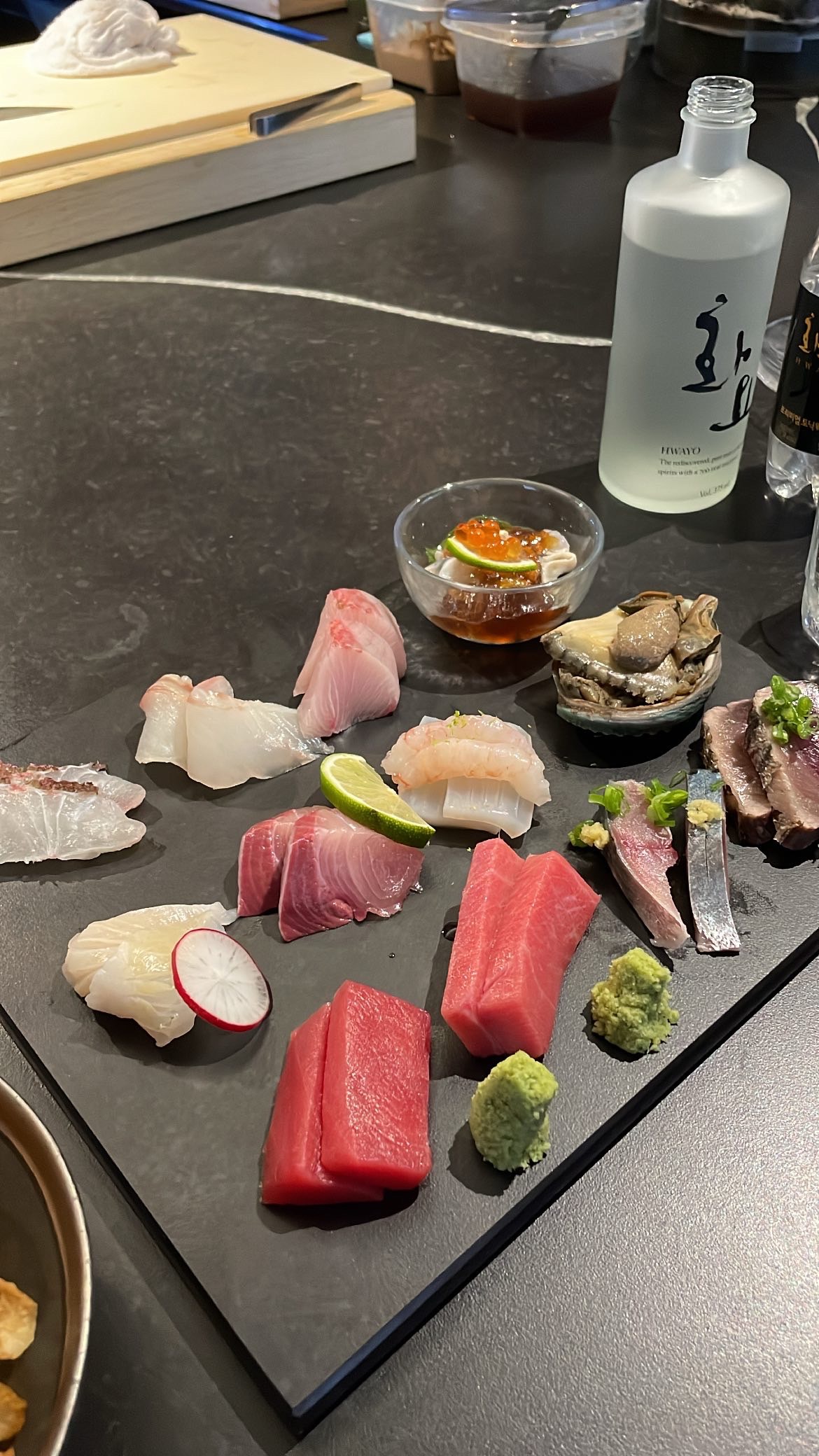 서브1