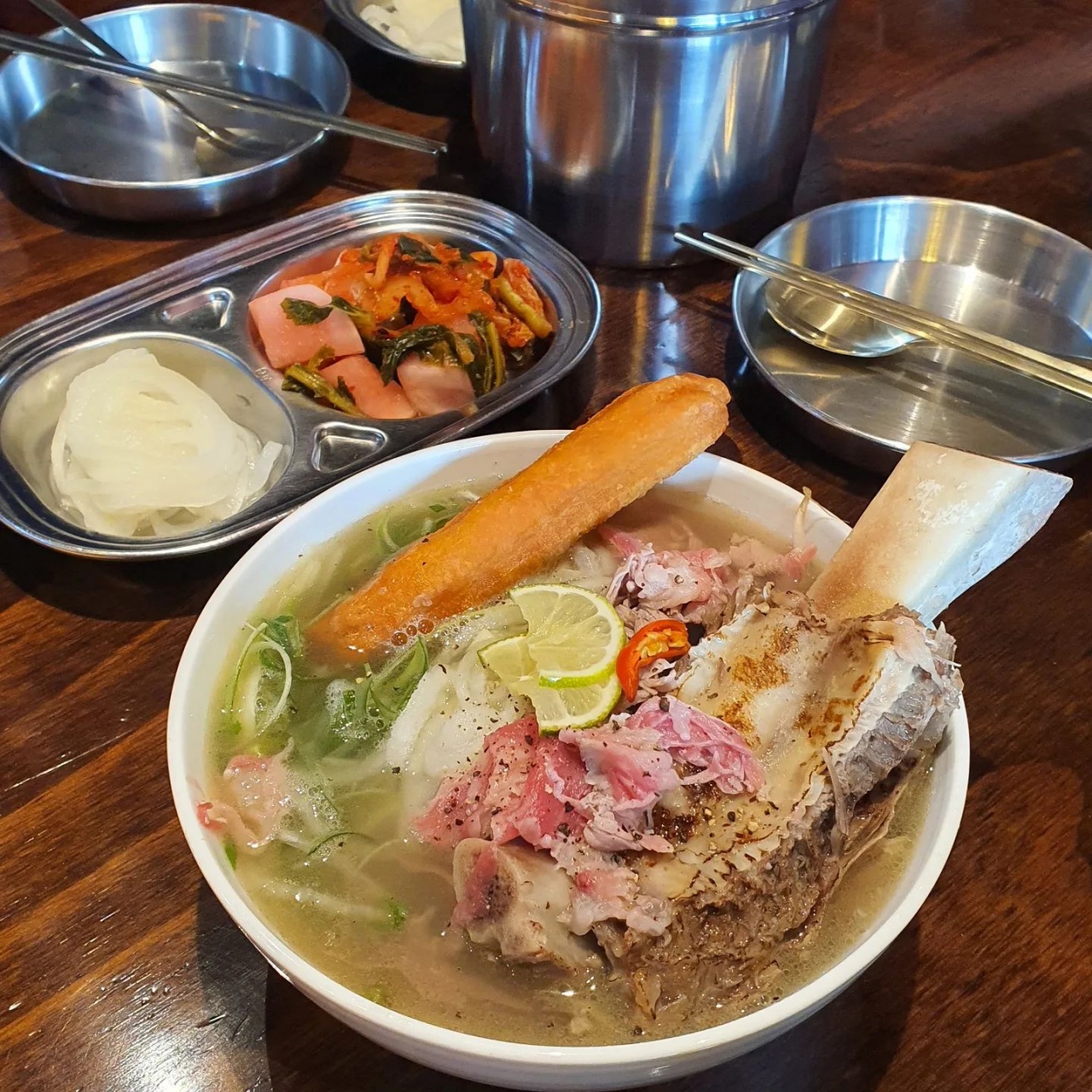 서브2