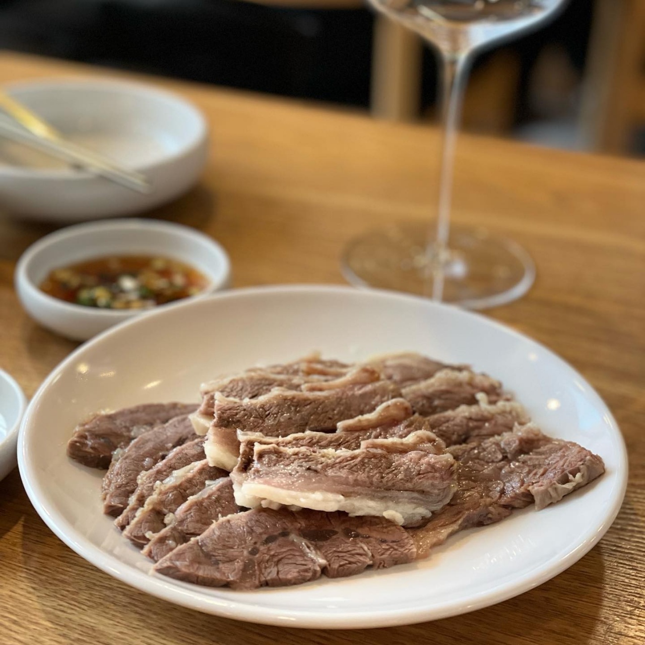 육개옥 - 서울 강남, 논현 학동 | 맛집검색 식신