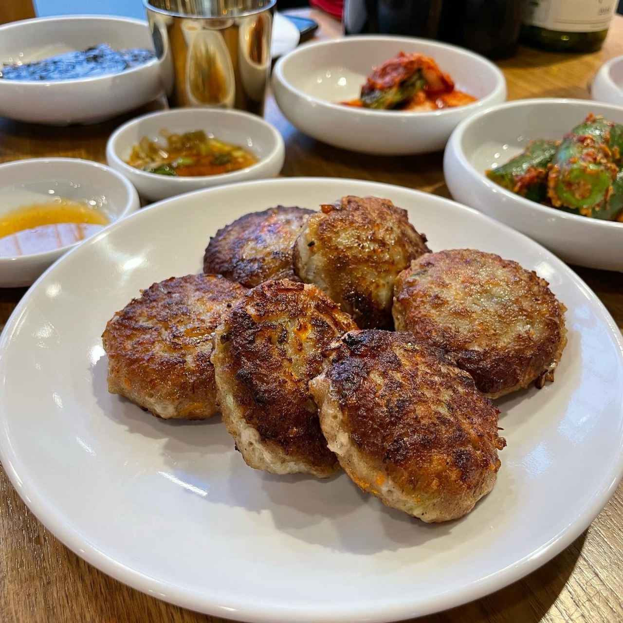 서브1