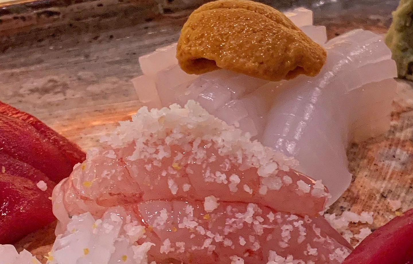 출처 : 미야비 인스타그램 검색 결과