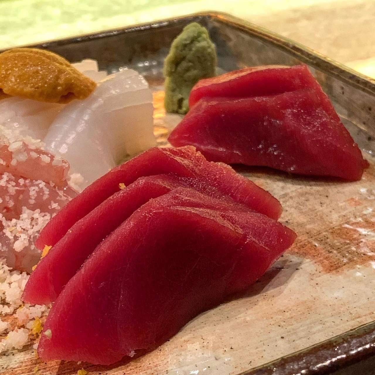 서브2