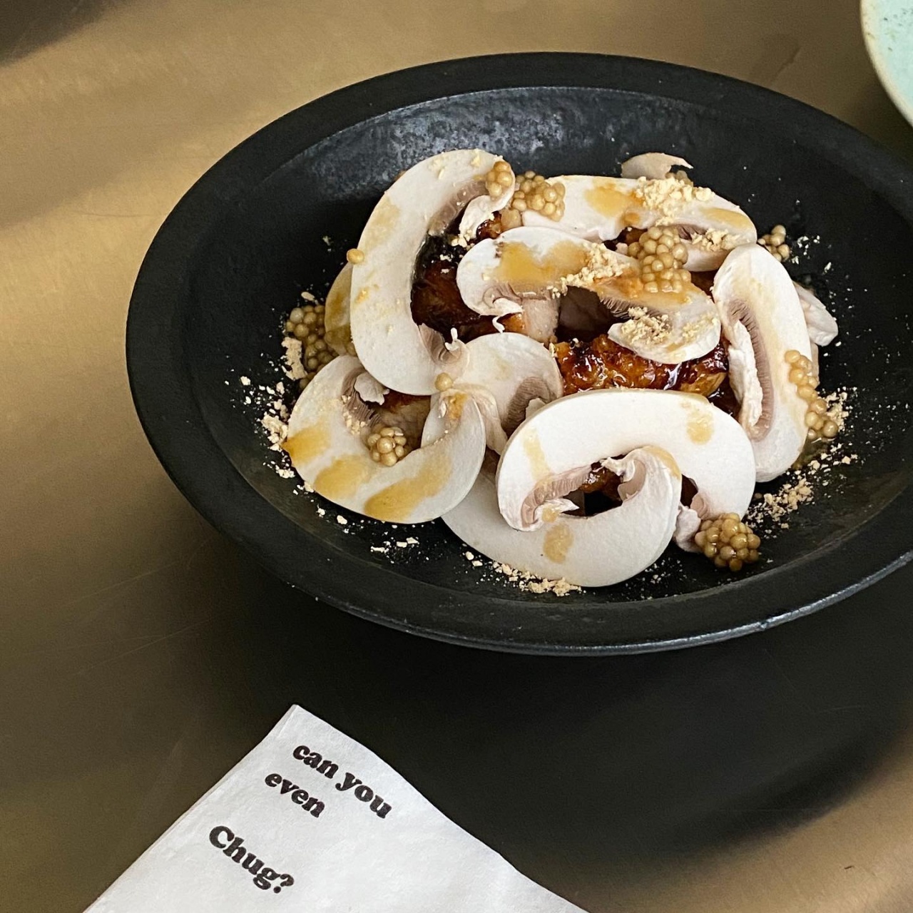 서브2
