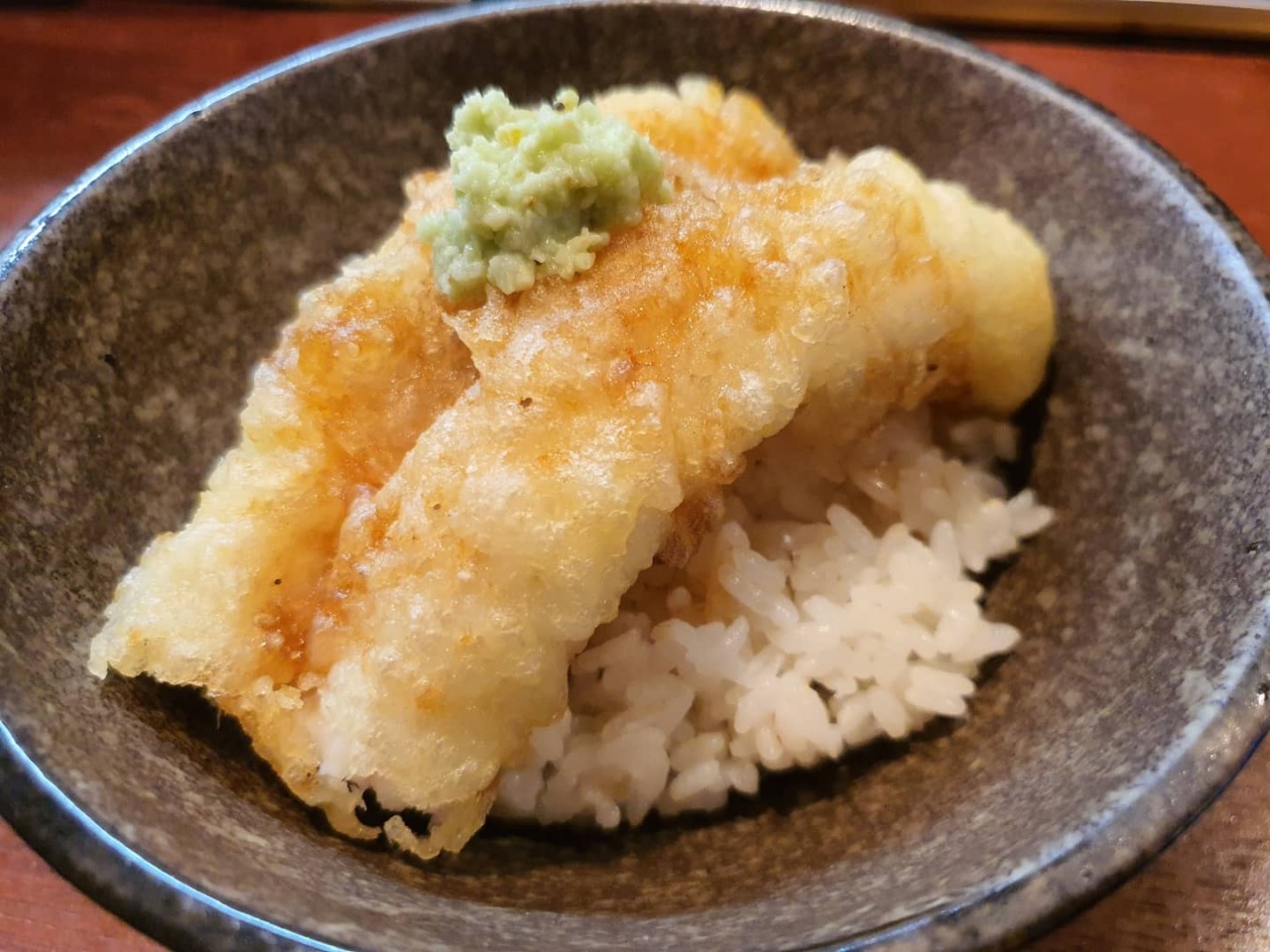서브1