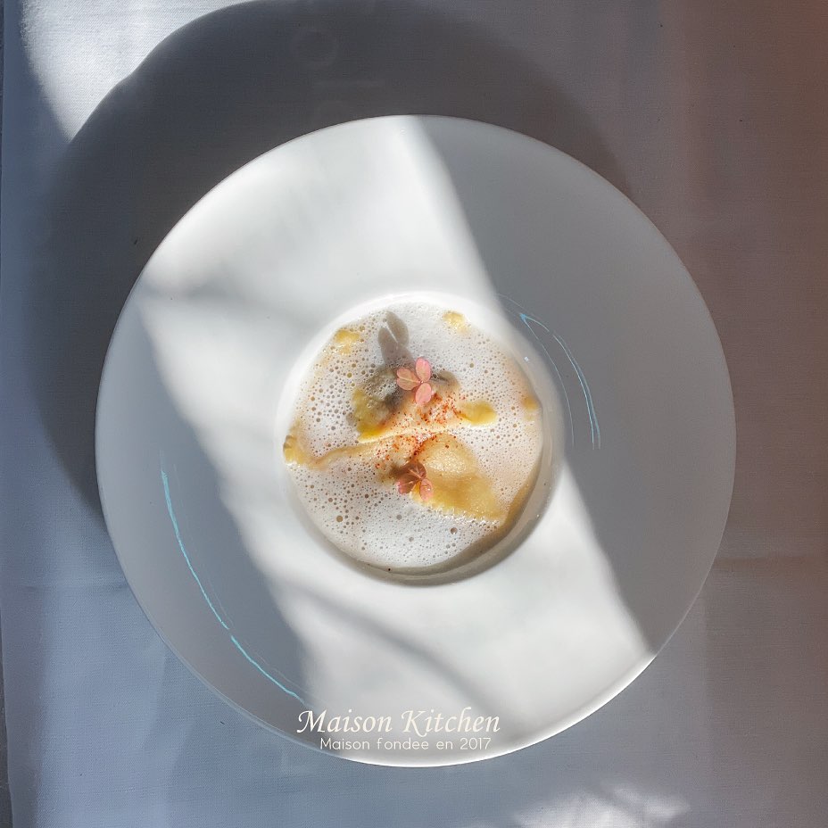 서브1