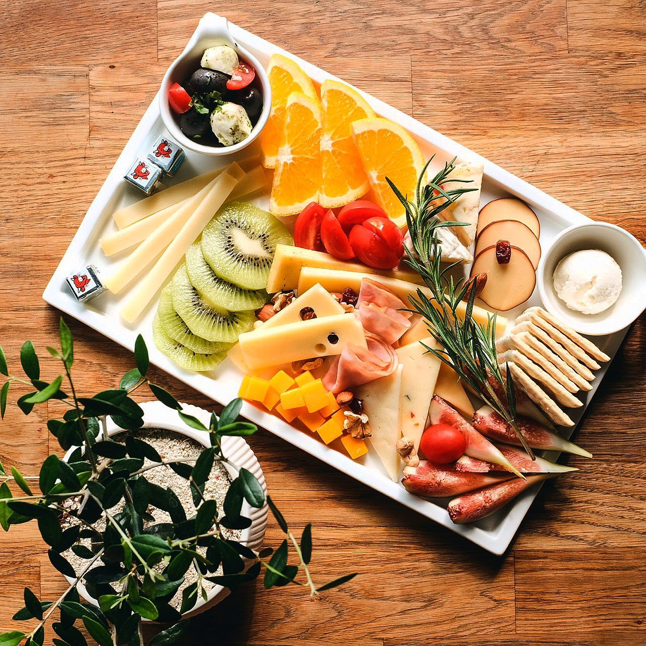 서브2