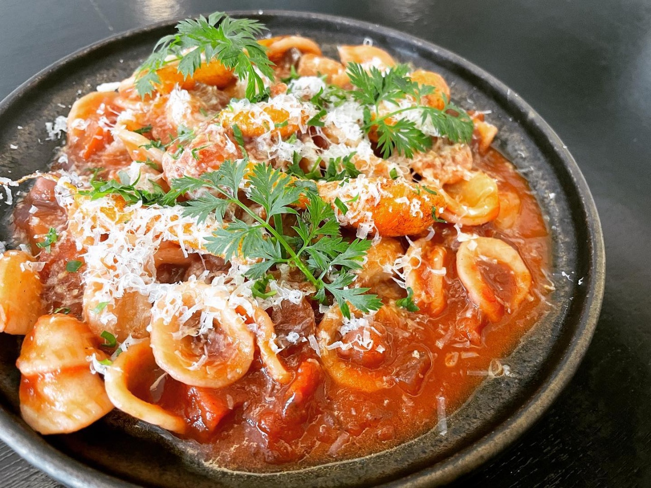 lekkong-dimeong|Yangjae-Yangjae Café Street pick the best restaurants, Night Life pick the best restaurants