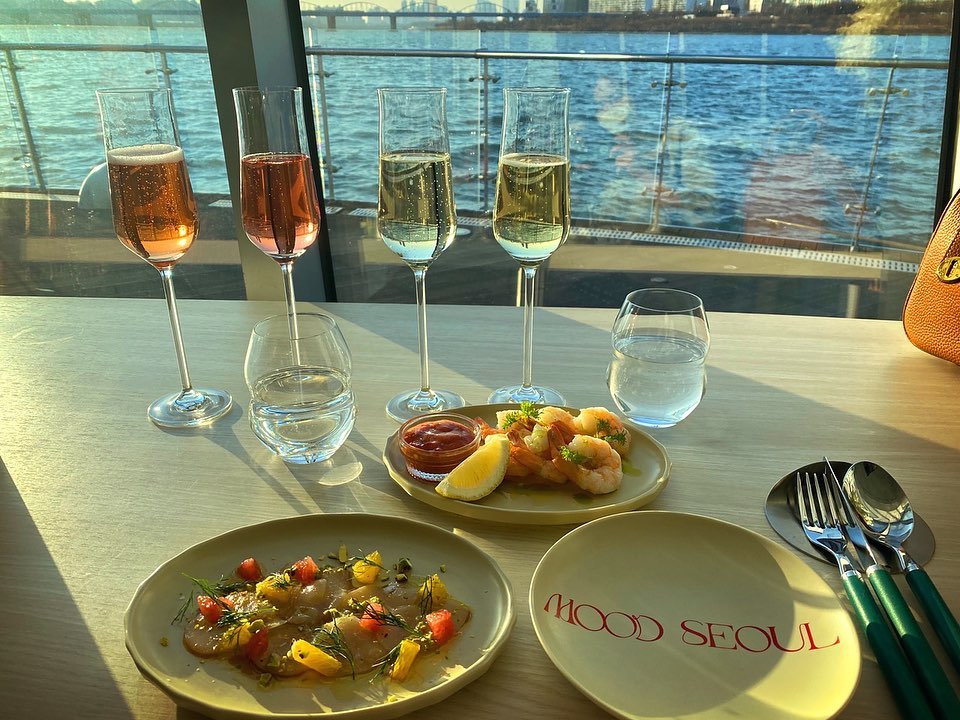 출처 : 무드서울 공식 인스타그램